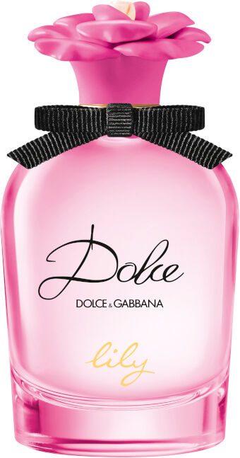 Dolce Dolce Lily 50 ML