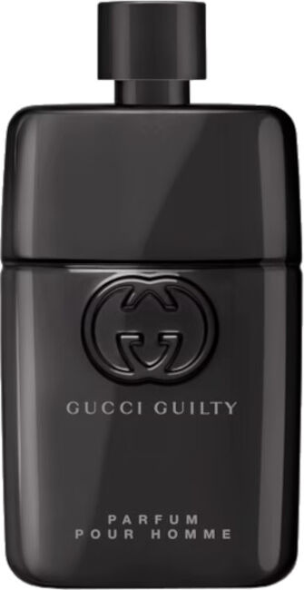 Gucci Guilty Pour Homme Parfum 90 ML