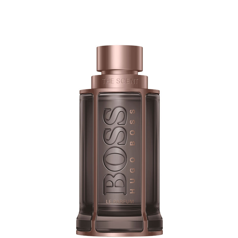 Boss The Scent For Him Le Parfum 50 ML
