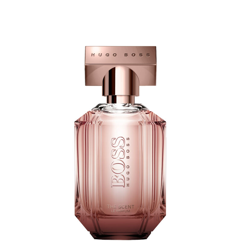 Boss The Scent For Her Le Parfum 30 ML