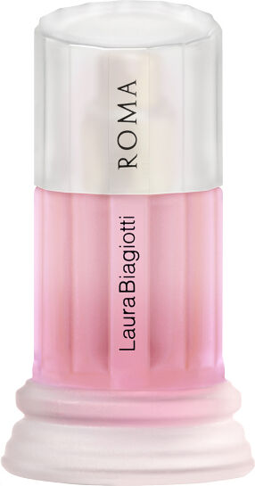 Laura Biagiotti Roma Donna Rosa 25 ML