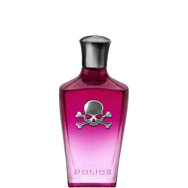 Police Police Potion Love For Her 100 ML