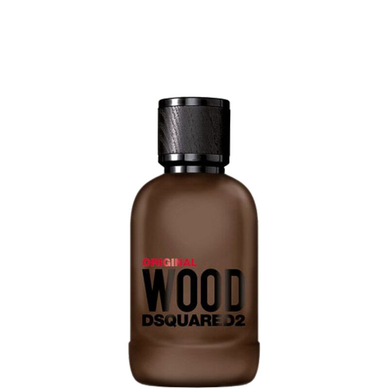 Dsquared2 Wood Original 30 ML