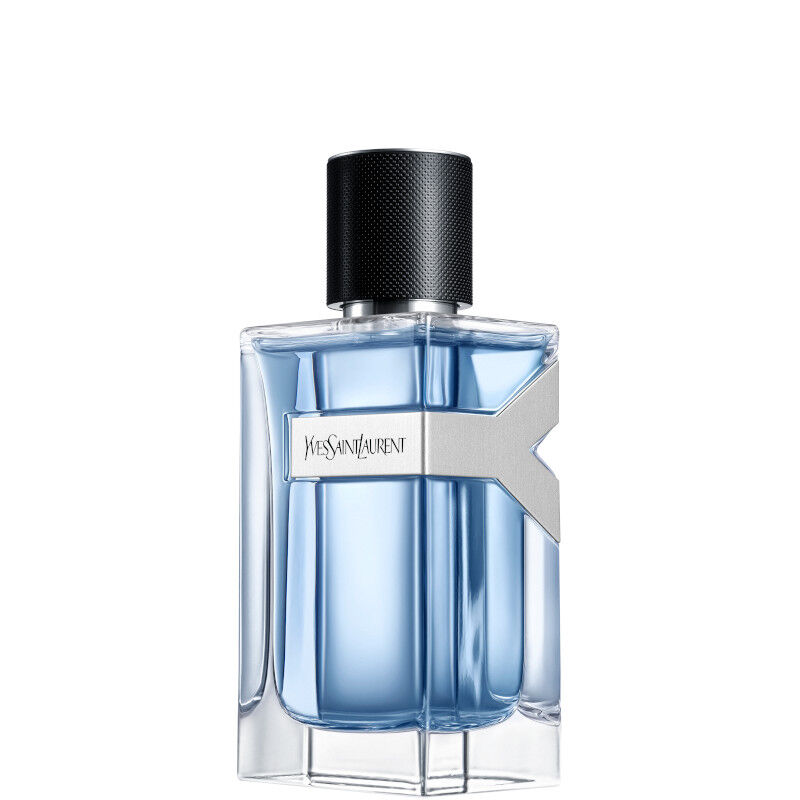 Yves Saint Laurent Y Men EDT New 60 ML