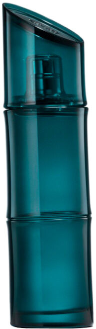 Kenzo Homme EDT New Pack 60 ML