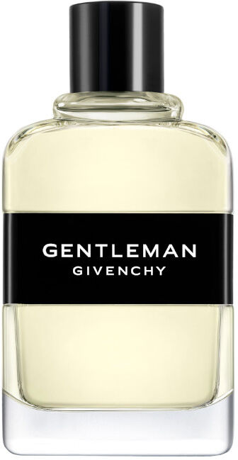 Givenchy Gentleman EDT 60 ML