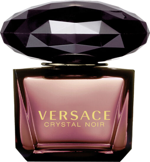 Versace Crystal Noir EDT 30 ML