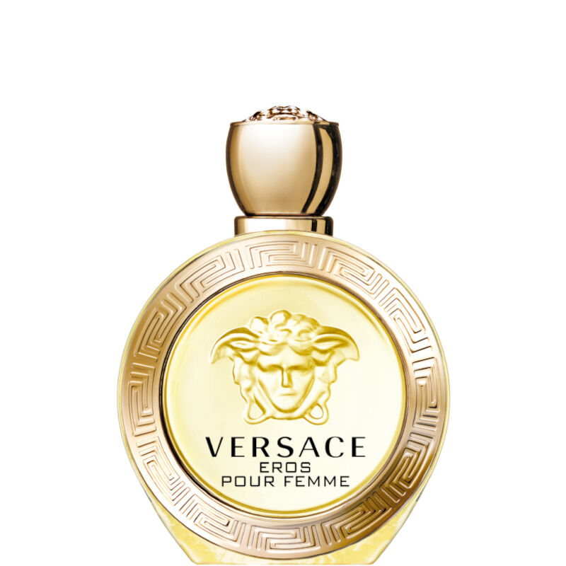 Versace Eros Pour Femme  EDT 30 ML