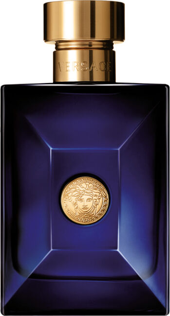 Versace Pour Homme Dylan Blue 30 ML