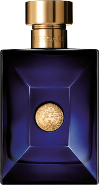 Versace Pour Homme Dylan Blue 100 ml