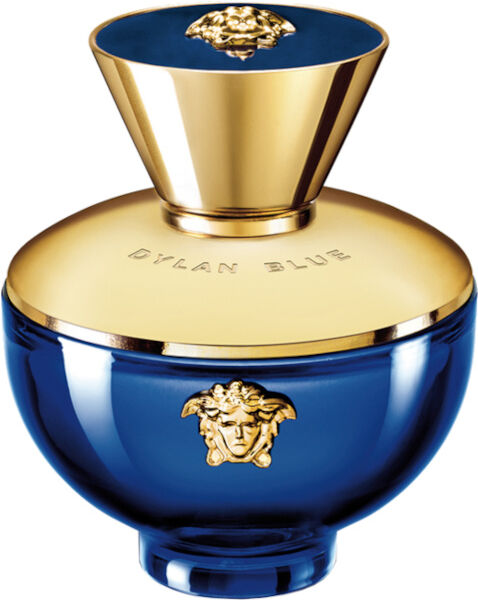 Versace Pour Femme Dylan Blue 30 ML