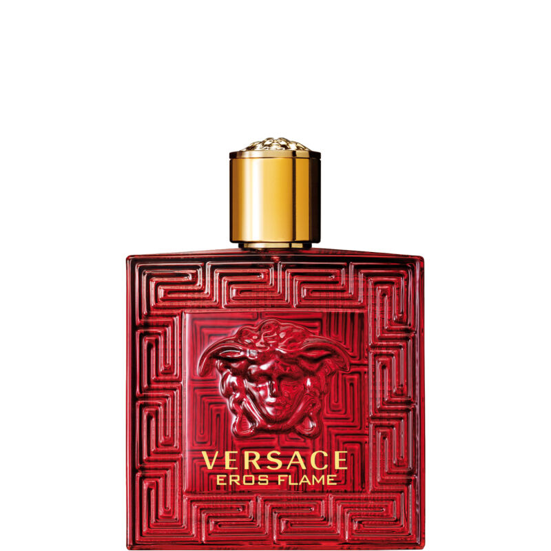Versace Eros Flame 200 ML