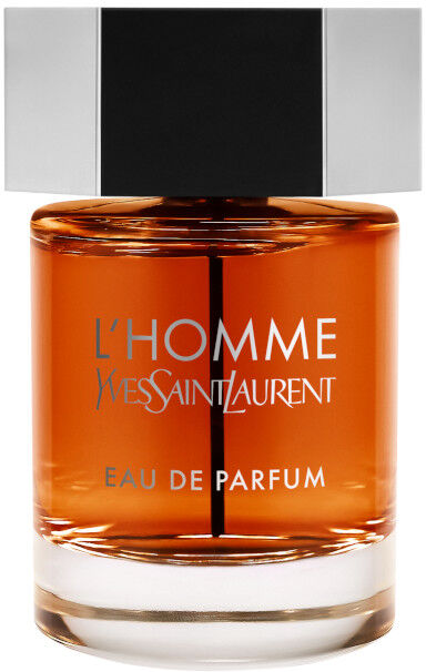 Yves Saint Laurent L'Homme EDP New 60 ML