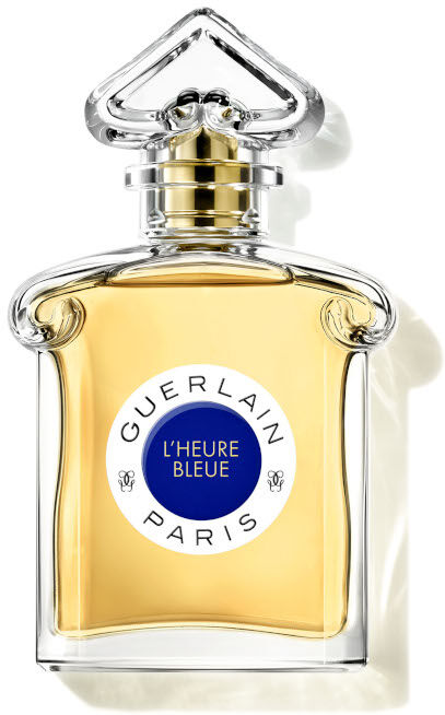 Guerlain L'Heure Bleue EDP 75 ML