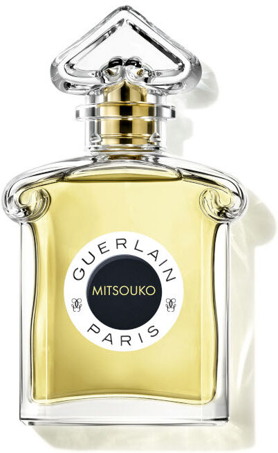 Guerlain Mitsouko EDP 75 ML