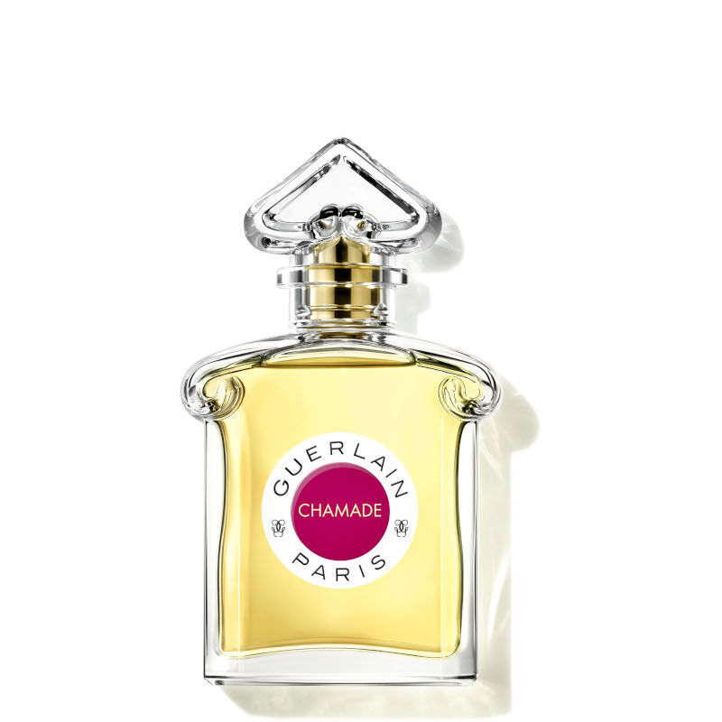 Guerlain Chamade EDT 75 ML