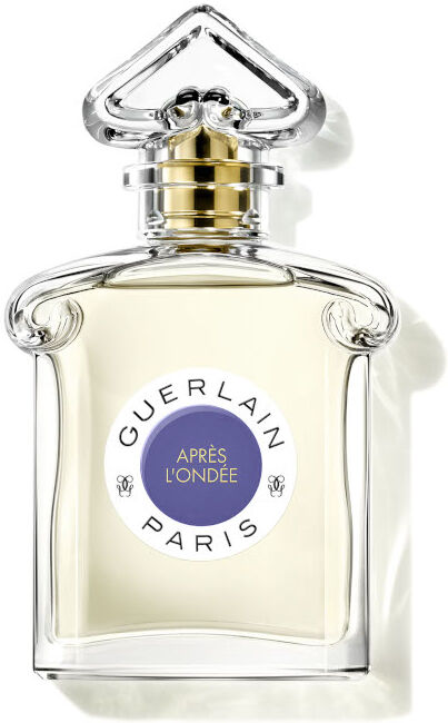 Guerlain Après L'Ondée EDT 75 ML