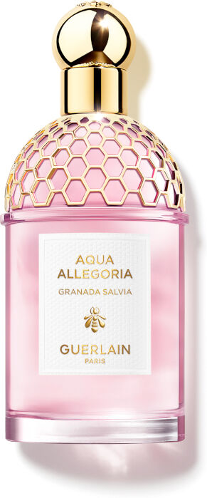 Guerlain Aqua Allegoria Granada Salvia 125 ML