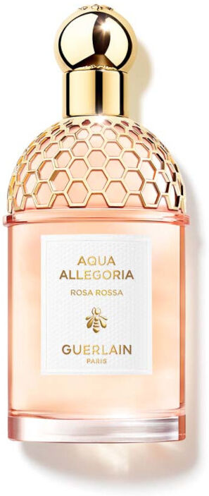 Guerlain Aqua Allegoria Rosa Rossa 75 ML