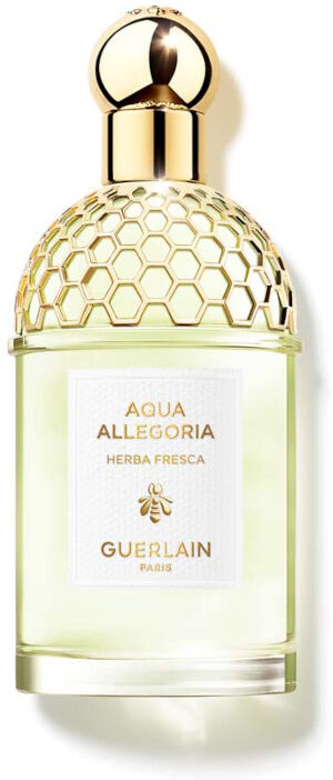 Guerlain Aqua Allegoria Herba Fresca 75 ML