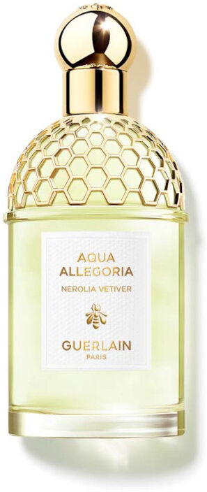 Guerlain Aqua Allegoria Nerolia Vetiver 75 ML