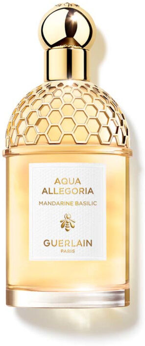 Guerlain Aqua allegoria 75 ML