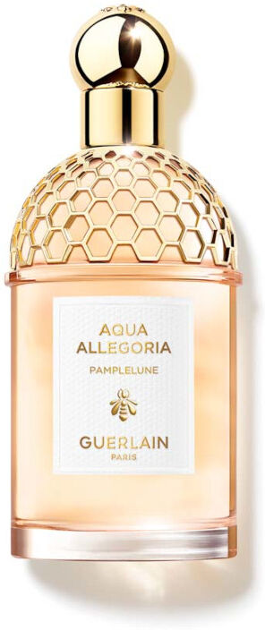 Guerlain Aqua Allegoria Pamplelune 75 ML