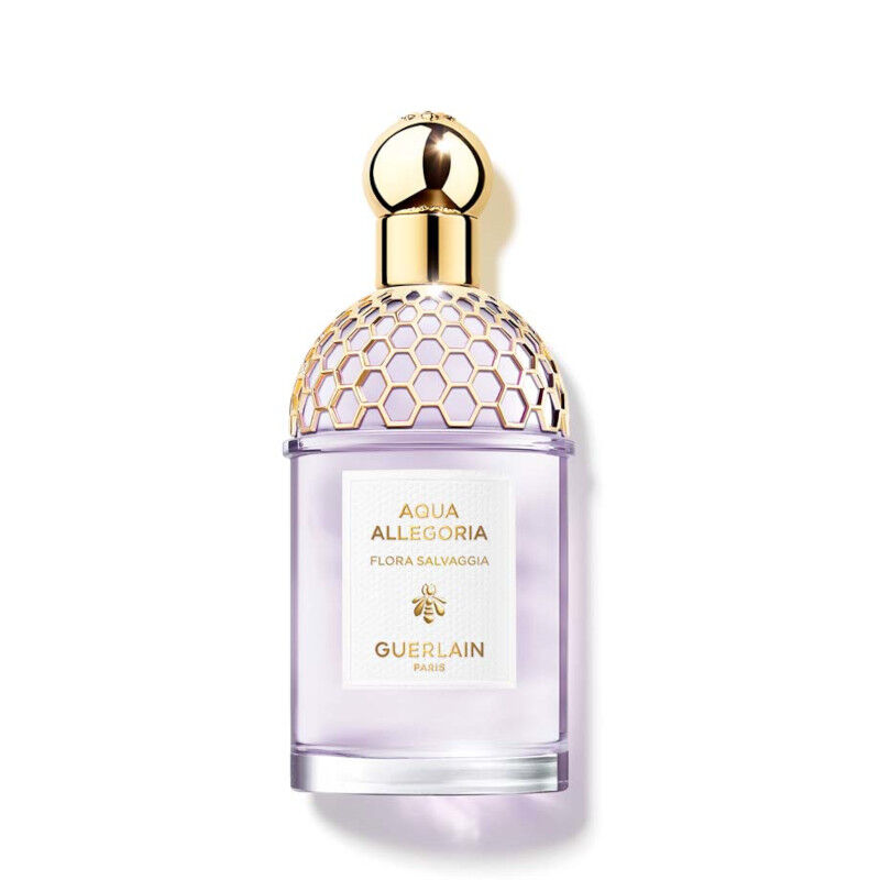 Guerlain Aqua Allegoria Flora Selvaggia 75 ML