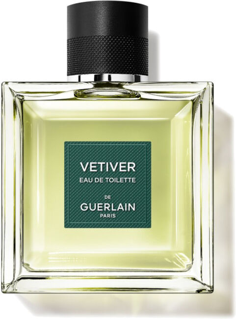 Vetiver de Guerlain EDT 150 ML