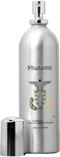 Les Perles D'orient Photonic 150 ML