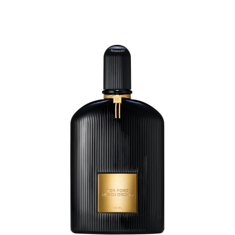 Tom Ford Black Orchid Eau de Parfum 100 ML