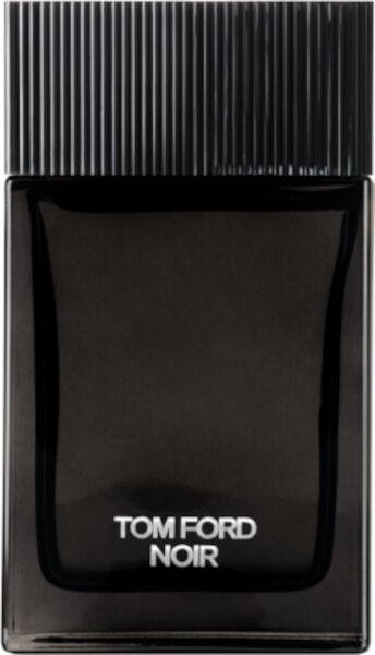 Tom Ford Noir EDP 50 ML