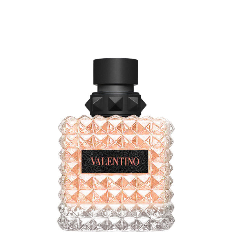 Valentino Donna Born in Roma Coral Fantasy 30 ML