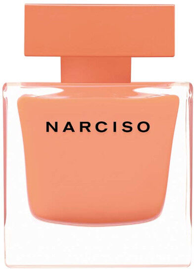 Narciso Narciso Ambrée 90 ML