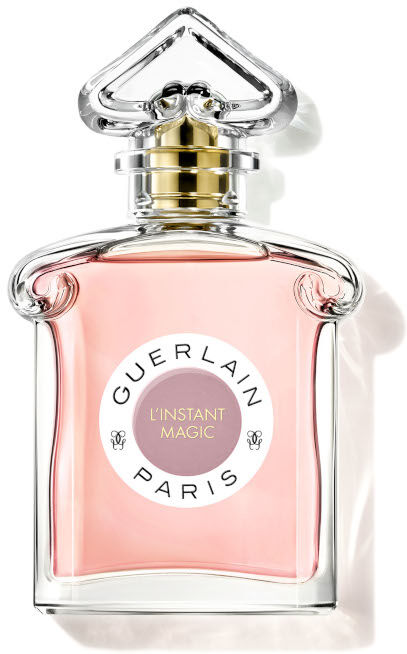 Guerlain L'Instant Magic EDP 75 ML