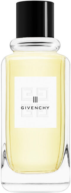 Givenchy III New 100 ML