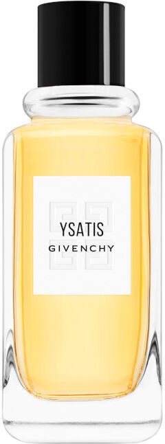 Givenchy Ysatis New 100 ML