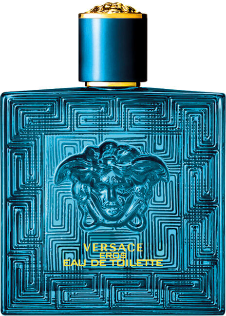 Versace eros eau de toilette 30 ML