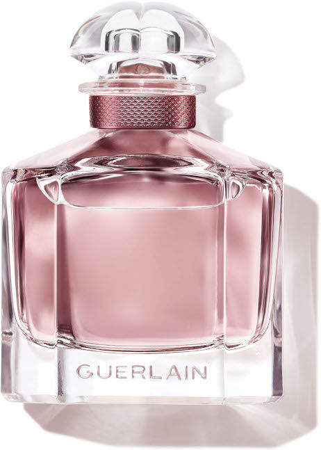 Mon Guerlain EDP Intense 50 ML