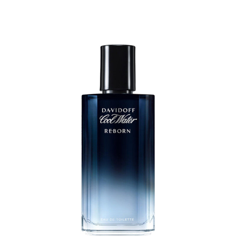 Davidoff Cool Water Reborn 75 ML