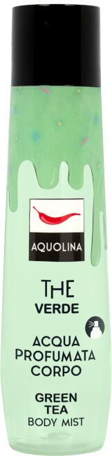 Aquolina The verde 150 ML