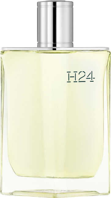 HERMÈS H24 175 ML REFILLABLE