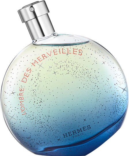 HERMÈS L'Ombre des Merveilles 100 ML