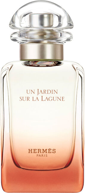 HERMÈS Un Jardin sur la Lagune 50 ML