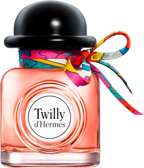 HERMÈS Twilly d'Hermès 50 ML