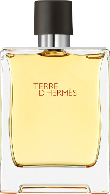 HERMÈS Hermes terre dhermes edp eau de parfum 75 ML