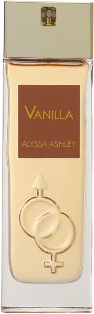 Alyssa Ashley Vanilla 100 ML