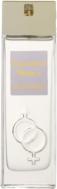 Alyssa Ashley Cashmeran Vanilla 100 ML