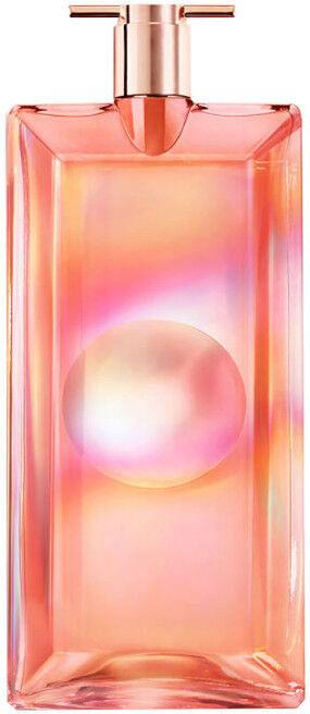 Lancome Idôle EDP Nectar 50 ML