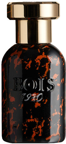 Bois 1920 Bois 1920 PRESTIGE COLLECTION - Fondentarancio 18 ML